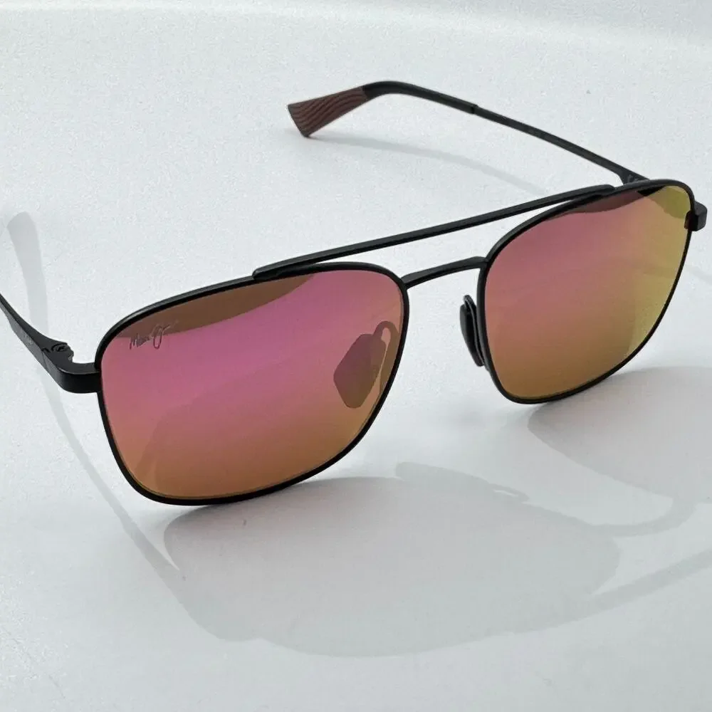 Maui Jim maui jim